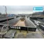 Used Yacht SB508