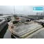 Used Yacht SB508