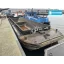 Used Yacht SB506