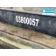 Used Yacht SB506