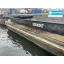 Used Yacht SB506
