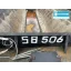 Used Yacht SB506
