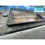 Used Yacht SB506