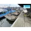 Used Yacht SB506