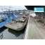 Used Yacht SB506
