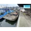 Used Yacht SB506
