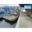 Used Yacht SB506