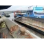 Used Yacht SB506