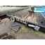 Used Yacht SB506