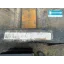 Used Yacht SB506