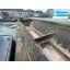 Used Yacht SB506
