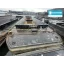 Used Yacht SB502