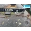 Used Yacht SB502
