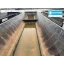 Used Yacht SB502