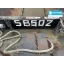 Used Yacht SB502