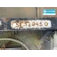 Used Yacht SB502
