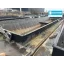 Used Yacht SB502