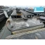 Used Yacht SB501