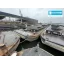Used Yacht SB501