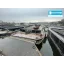 Used Yacht SB501