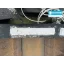 Used Yacht SB501
