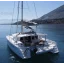 Used sailboat LAGOON 450F