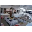 Used sailboat LAGOON 450F