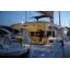 Used sailboat LAGOON 450F