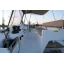 Used sailboat LAGOON 450F