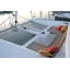 Used sailboat LAGOON 450F