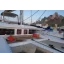 Used sailboat LAGOON 450F