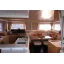 Used sailboat LAGOON 450F