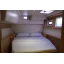 Used sailboat LAGOON 450F