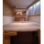 Used sailboat LAGOON 450F