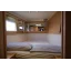Used sailboat LAGOON 450F