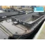 Used Yacht SB512