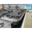 Used Yacht SB512