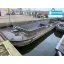 Used Yacht SB512