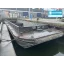 Used Yacht SB512