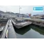Used Yacht SB512
