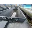 Used Yacht SB512