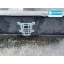 Used Yacht SB512