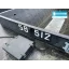 Used Yacht SB512
