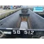 Used Yacht SB512