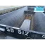Used Yacht SB512