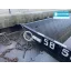 Used Yacht SB512