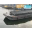 Used Yacht SB520