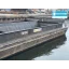 Used Yacht SB520