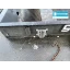 Used Yacht SB520
