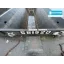 Used Yacht SB520